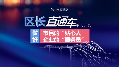 6d41f575ad944682b0efd53d2447e3d2.png