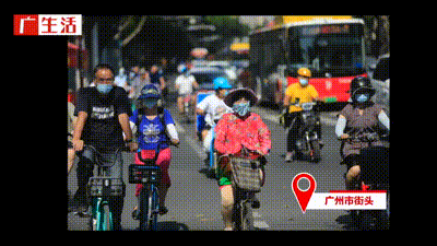6d6d8aeb2a774b15af845bb7f73d75cc.gif