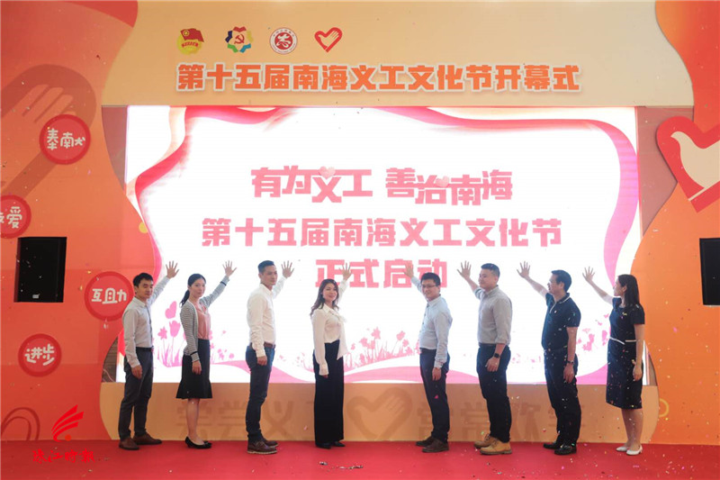 6d71ffe6cc6a4b399c612796cef7de6c.jpg