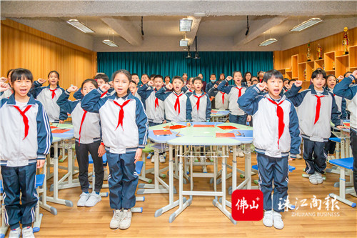 6d739a44fb5c41abbc84c8586efe8634.jpg