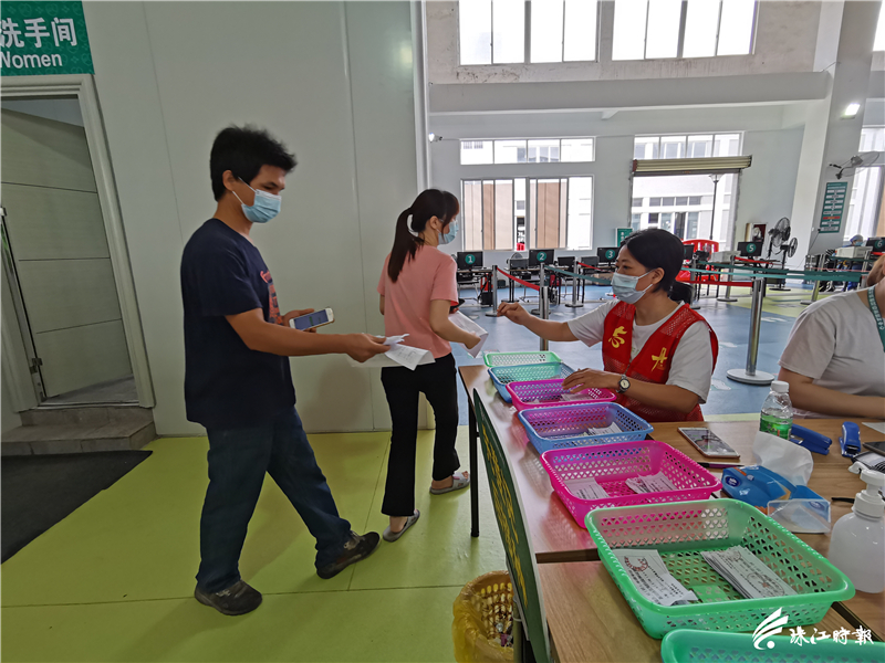 6d82869dcbdf403bb550fd75f5bd916f.jpg