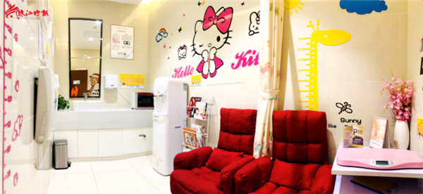 undefined 6d8d3c00b41542f8afece751a6546139.jpg