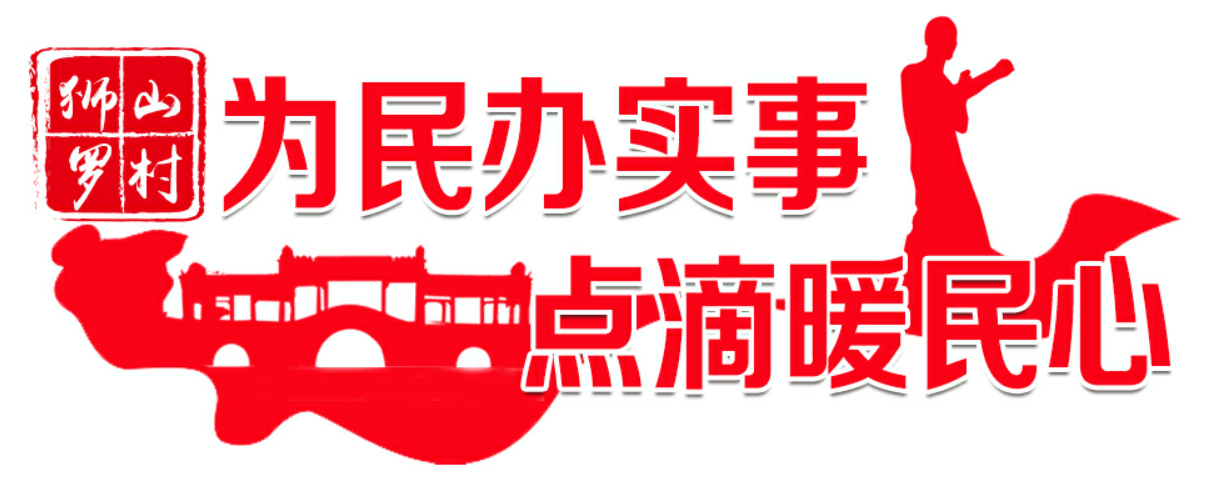 6d9ddf49bca244e7a8e84b7dbb86f433.png
