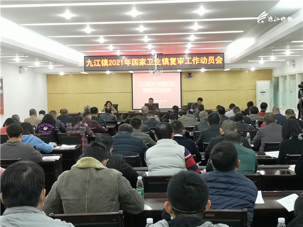 6daf7042498d4220b48734885aeebc67.jpg