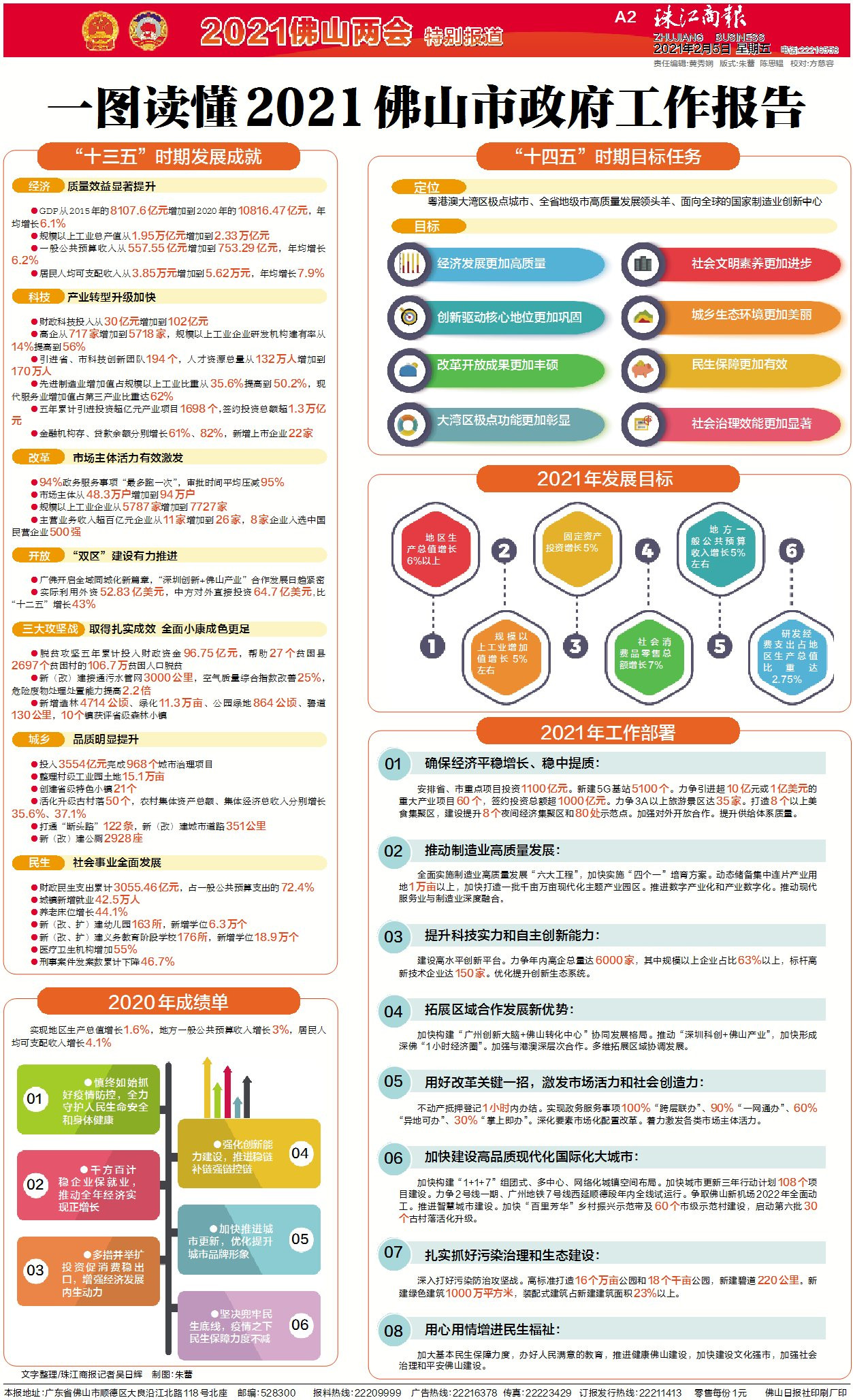 6dbf085a34224bd88b0d1e6c7c49b9ec.jpg