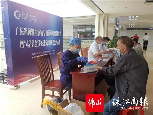 6dcc85abb5674f1896723df70485a3dc.jpg