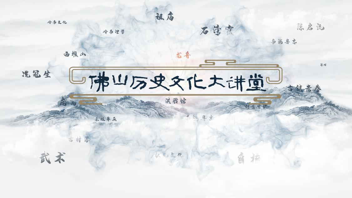 6deb3f52add34e39bdb3f6c9376331d6.png