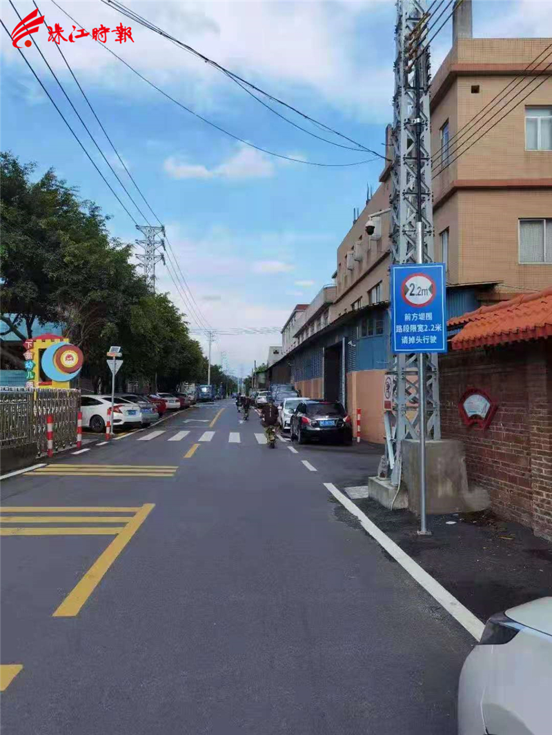 6dff3d08d907464aa4dff06b34f3e399.jpg