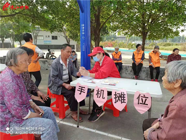 6e4acd051119457eb139a00e746edeaa.jpg