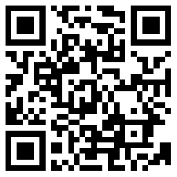 6e6635dc00654de891d6382b1135d375.png