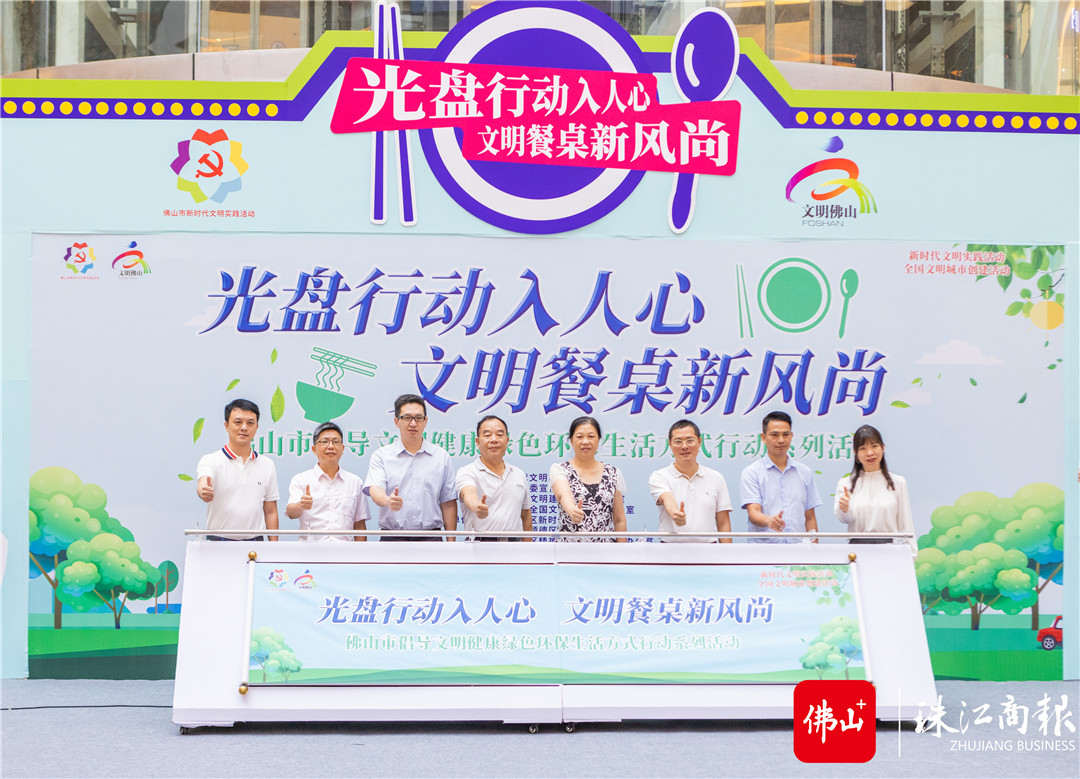 6e7b93aa31244506b4b1892d97a13aae.jpg