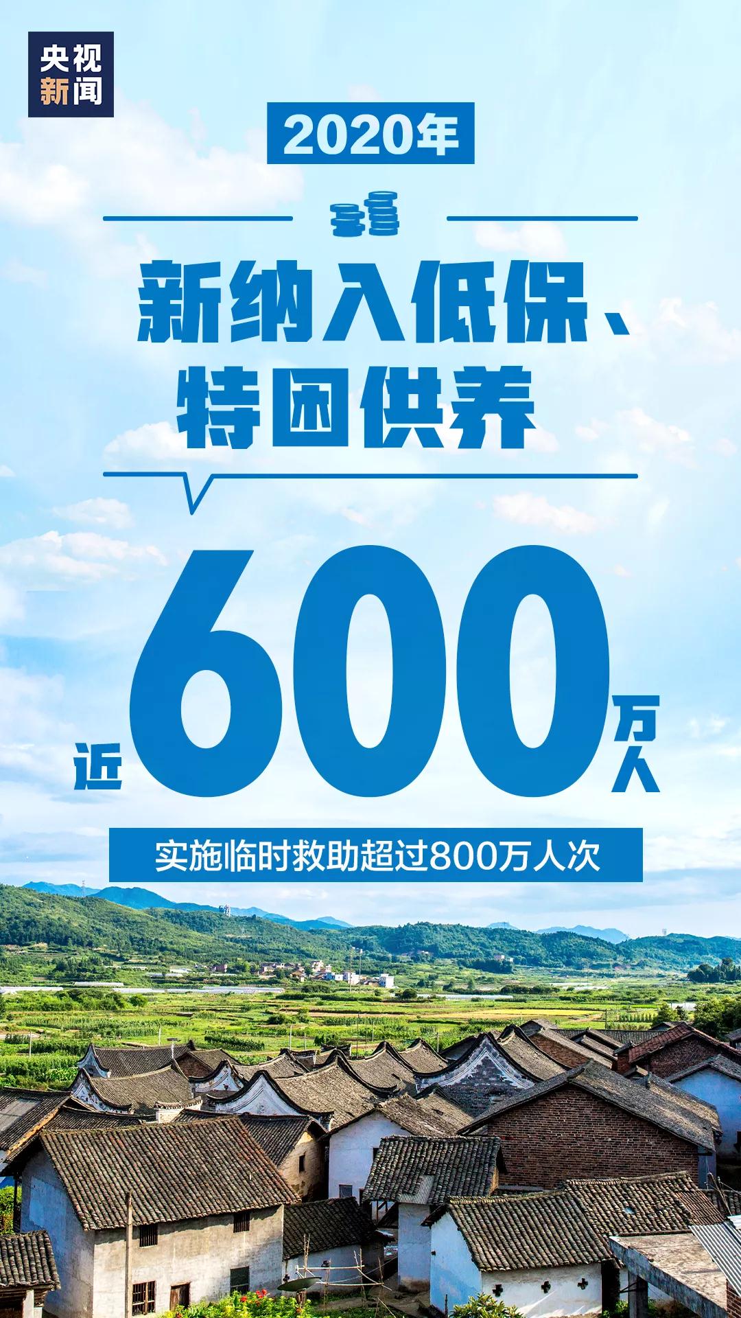 6ec9f3dde8c74f0eb8dcc436dec3166f.jpg