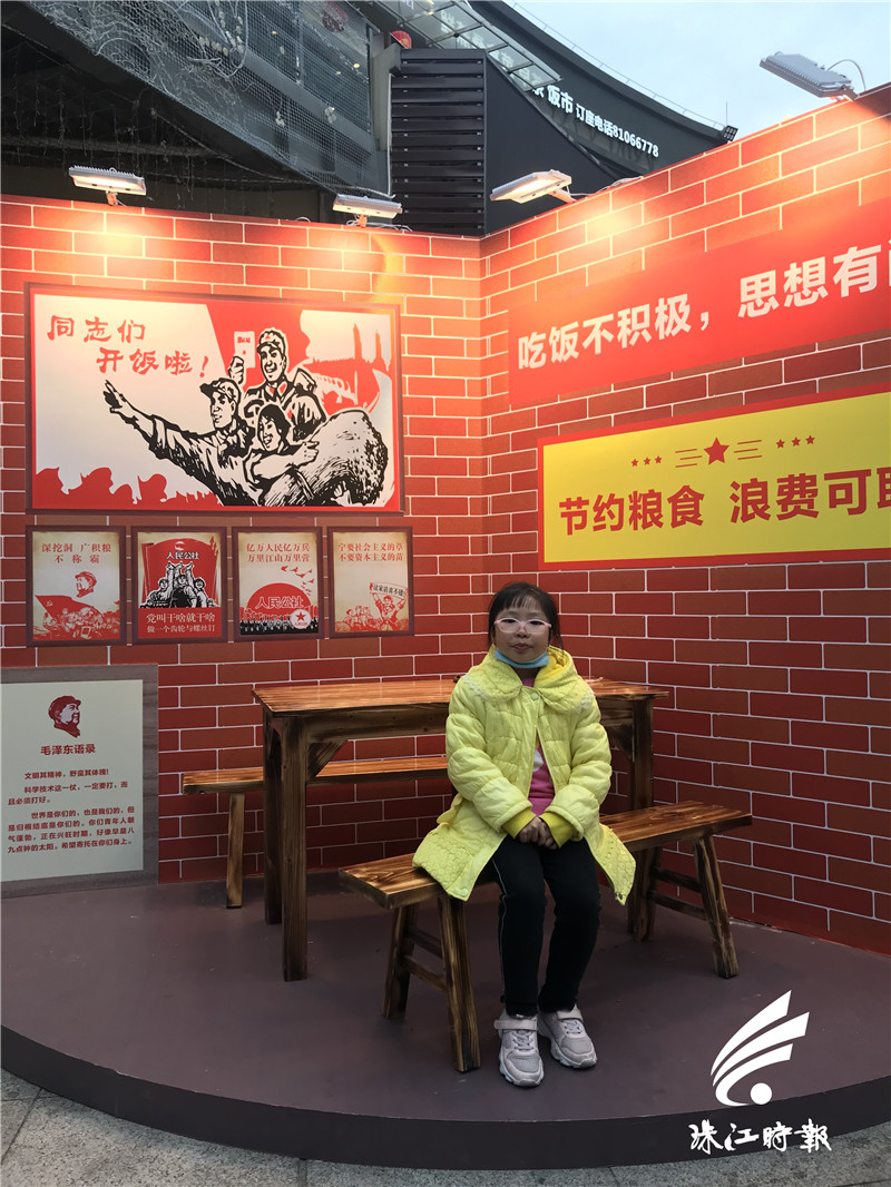 6eccef0a142640b1a386b6d5db7657cd.jpg