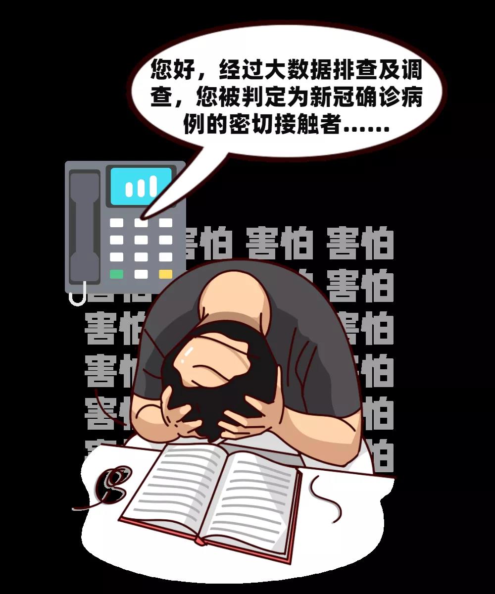 6ed292fe5692424ca2c9da0abc362d09.jpg