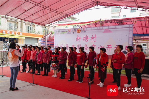 6ed5cdb08dd04b1d94012e14b5cb960b.jpg
