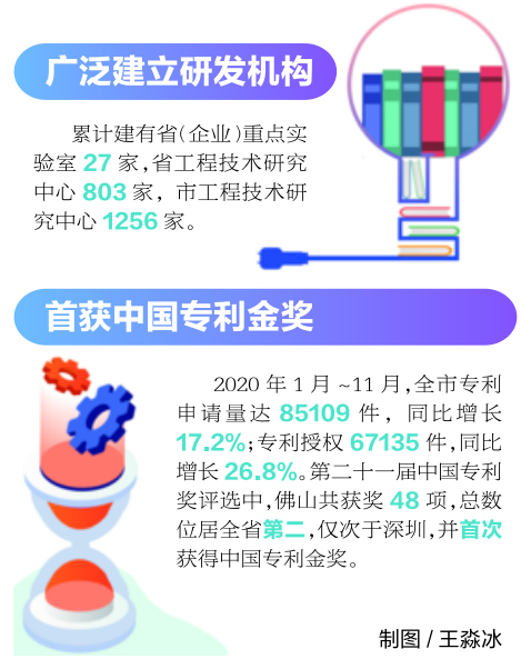 6ee8a4b17f844eed861af5561efbe515.png