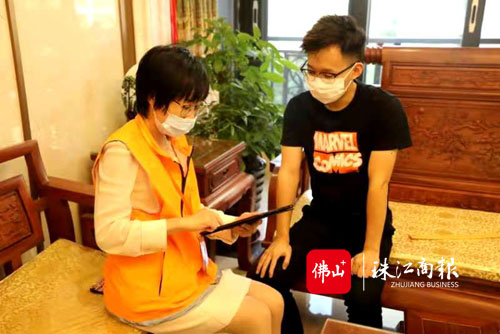 6f0aed8a6475421fb96c206465b5dd2f.jpg
