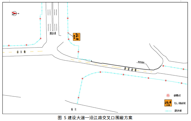 6f1b066e96dd469a8a7fa1b4099e405a.png