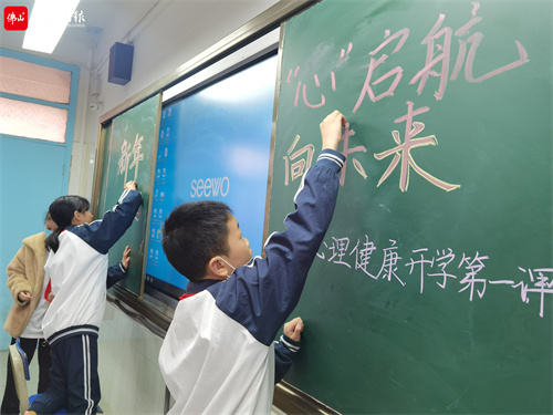 6f26072eac5a401f8c56689dbf42be4d.jpg