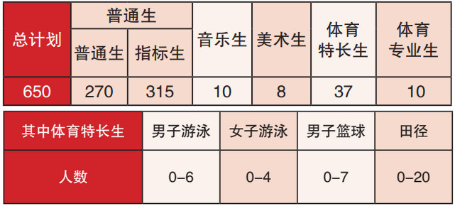 6f2c346fcaa844d5bbdeb6f3b6e4c006.jpg