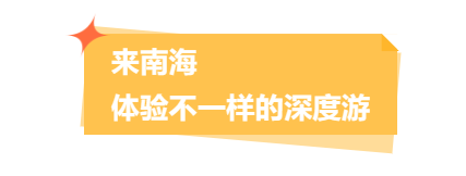 6f41520ed59b4a70aab78270640b6588.png