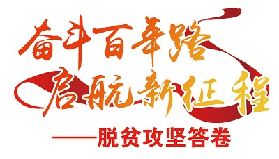 6f9aaa63e31a4f868b3c60afa5c196fc.jpg