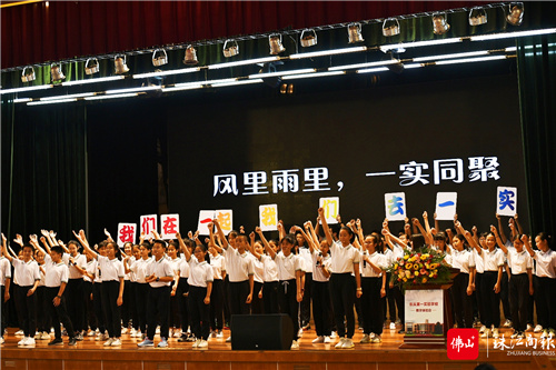 6fb1e116c3604a0d84de2136894aacf9.jpg