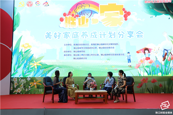 6fd4ca73289c4013a5c64d8113603caa.jpg