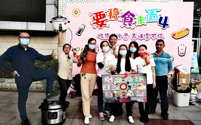 7012cec2d3bf439abb5c72eac8264fc9.jpg