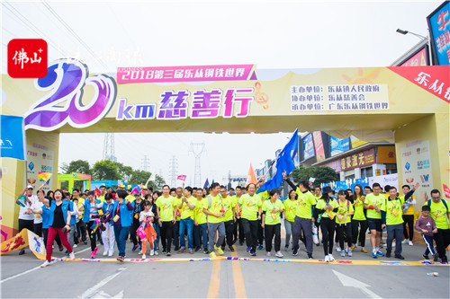 70b0329b97eb43fd9e019d126513cc7a.jpg