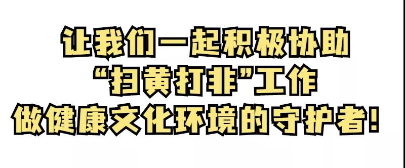70c6736656714adb8609cef2e83149d4.jpg