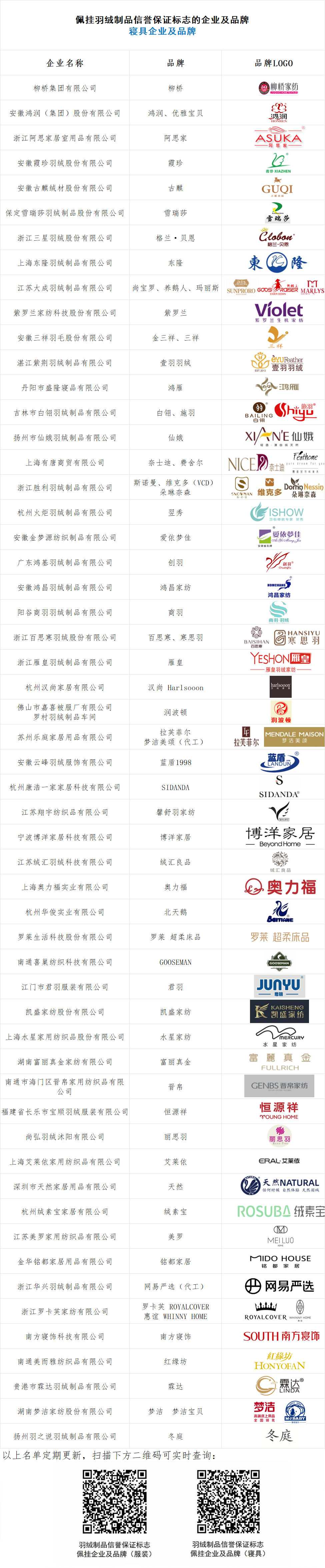 70cd1e959b8e4ae58c8067713ca8d538.png