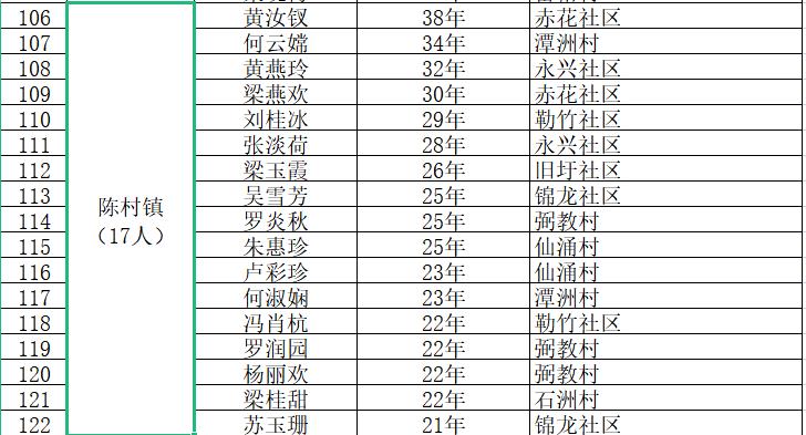 70dc74a16acf47a6b9220d60c2c4f4e6.jpg