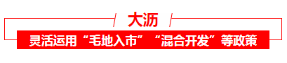 70efdaca157e4b31a1ebeb2585eab988.png