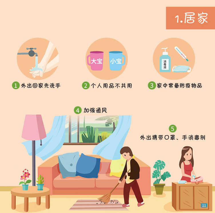 7100e3968faa4cd8b30a36ecce6acc74.png