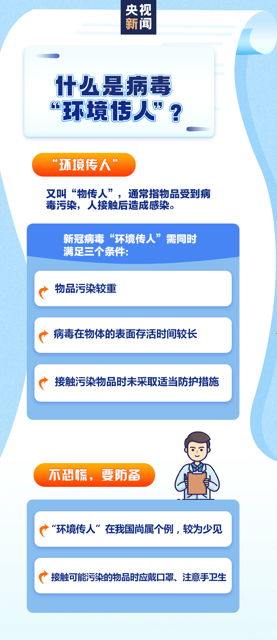 71084b676652439c825ff9f5b459ece8.png