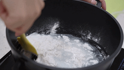 710ecfdb5a074fdf8ff432d8b2ab4b92.gif
