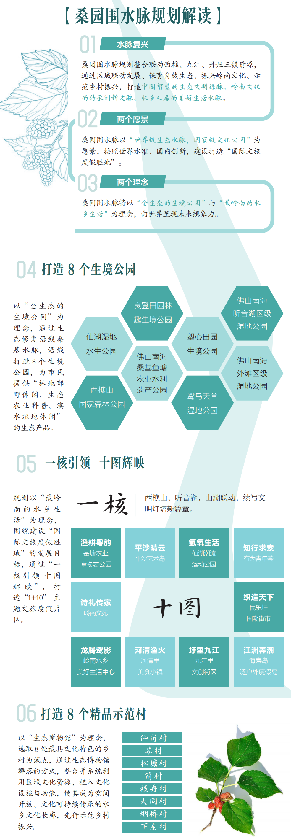 7146a5bac6384d1fbb581fdbca9e0585.png