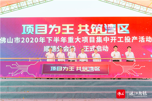 714ad8de9ab1429b8a39cee976e6d4ea.jpg