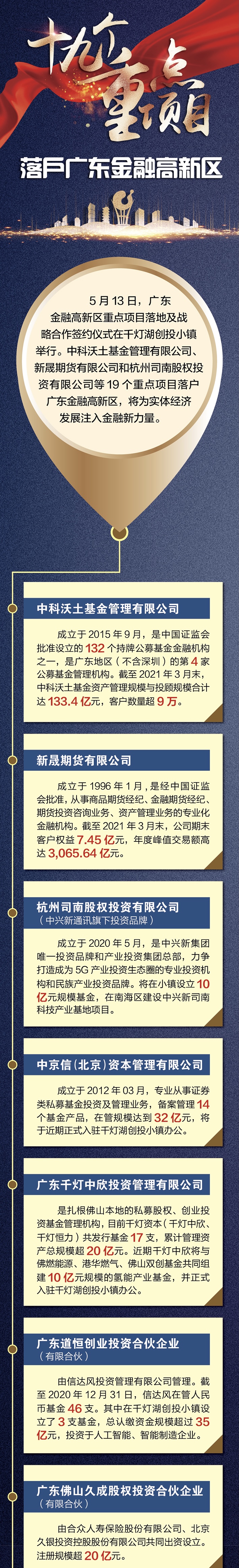 714b70fde2924b8092e8f6aec9df1637.jpeg