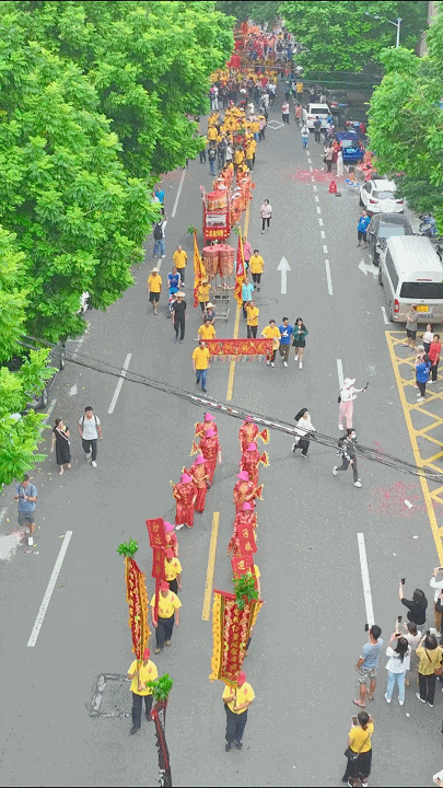715750466ddb4b69ab9b5a3f0047db82.gif