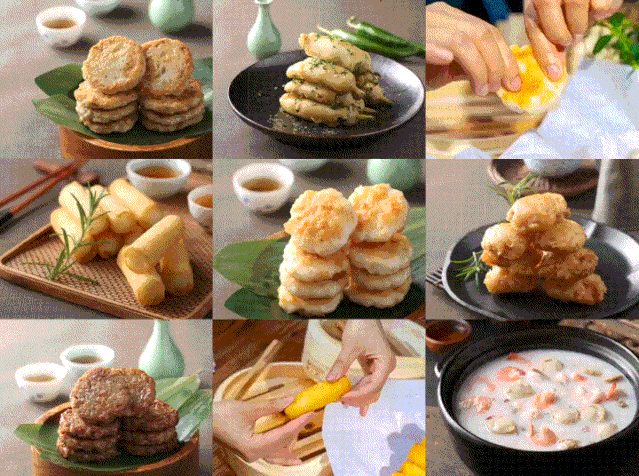 716eb5b1c4764a8f85b75b5e8ae1876a.gif