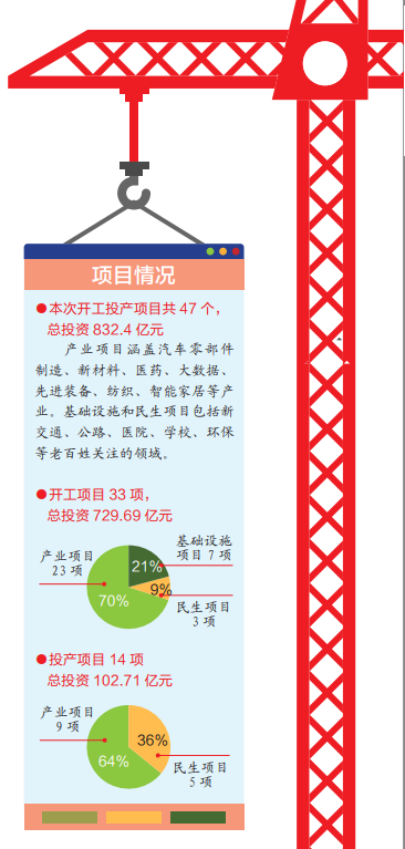 7179fb2c7632422fb21ceb2e7c1828de.png