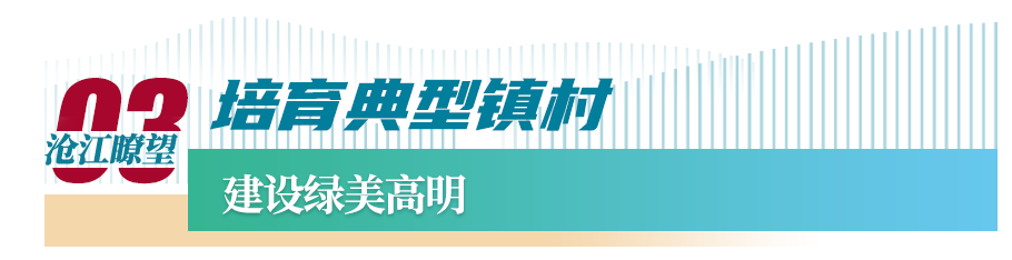 7187ab72cba0426b9ba089802aa5a16d.png