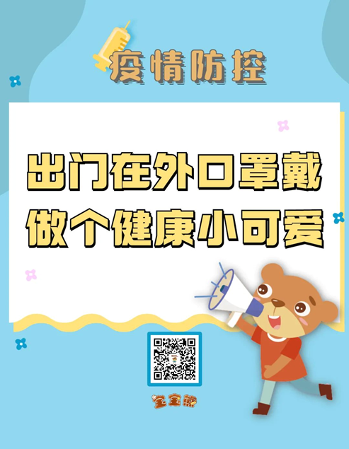 71943d971fd14cb48646e3a5caeb9b0e.png