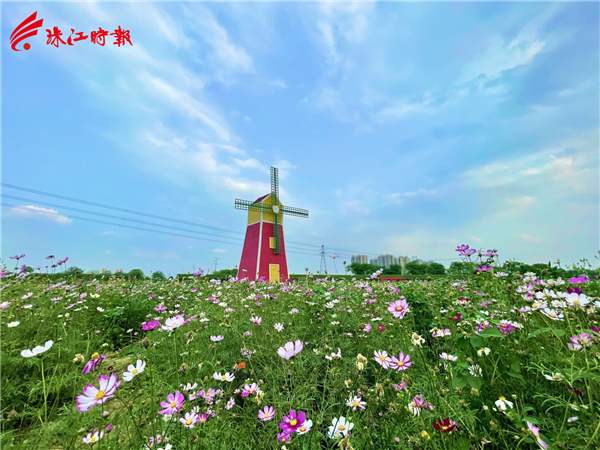 719d8445abca4cb287a38c1c476c0267.jpg