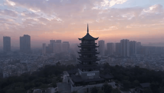 71cf0a977fec41ef9092e3c84a95dfa5.gif
