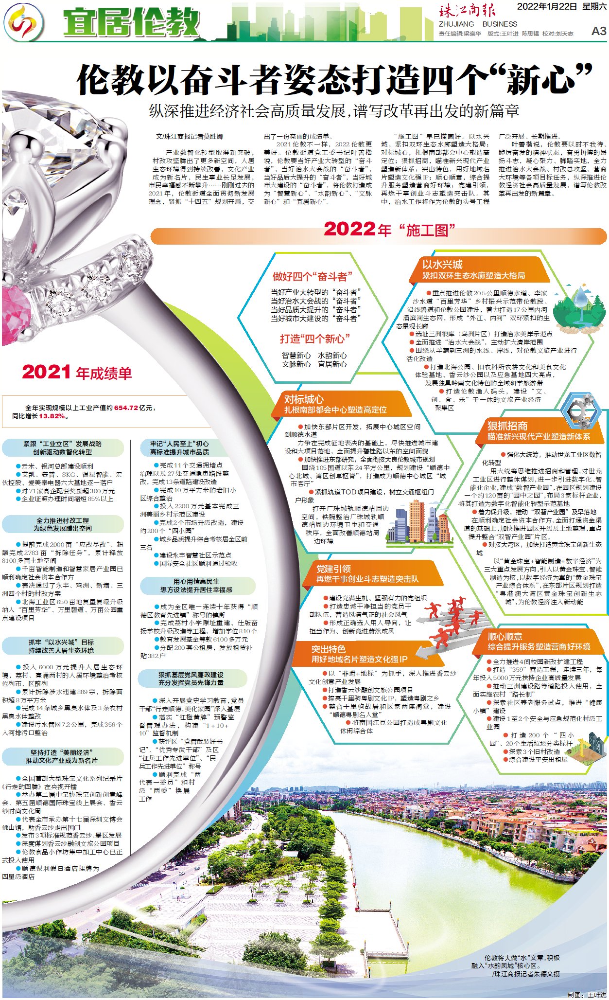 71f0dae1b2f74061bdd41743ddfb6fb2.jpg