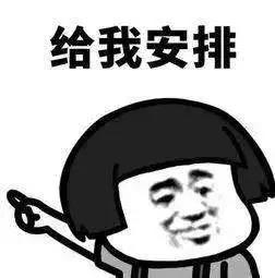 7231ae20dc5b48b191264153ed7221ba.jpg