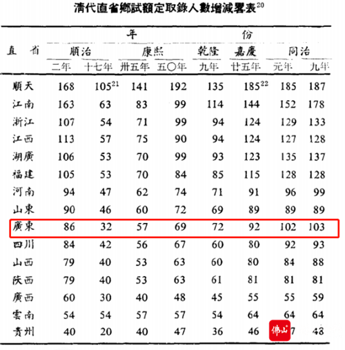 729c6fd117ac466daee4f6b5876c377e.png